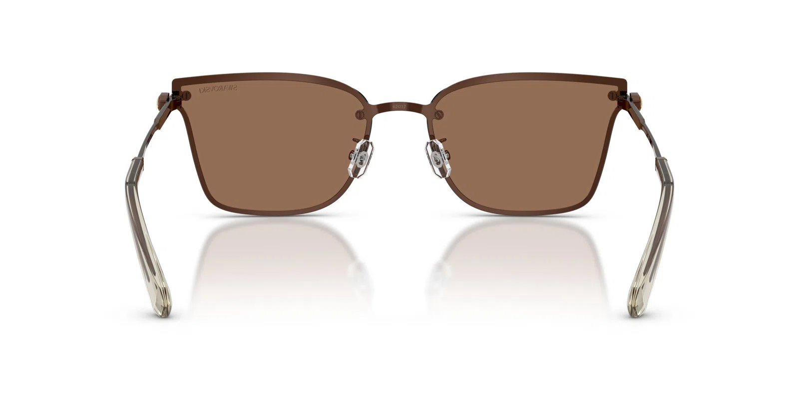 Swarovski 7036D Sunglasses - view 7